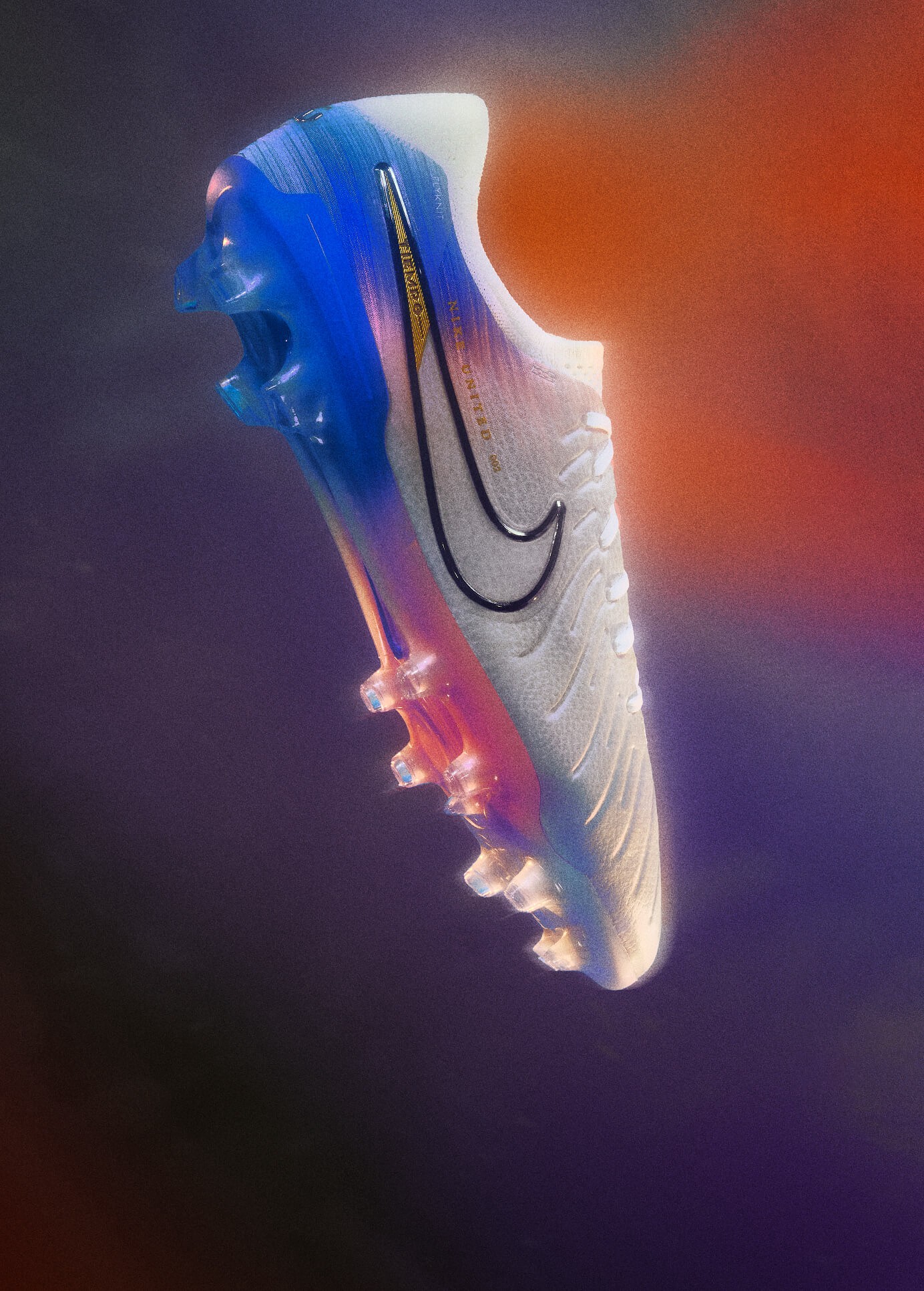 TIEMPO LEGEND