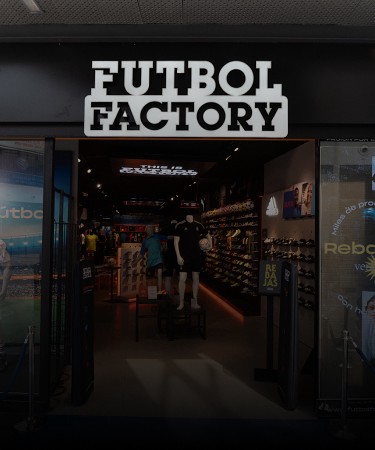 null - Fútbol Factory