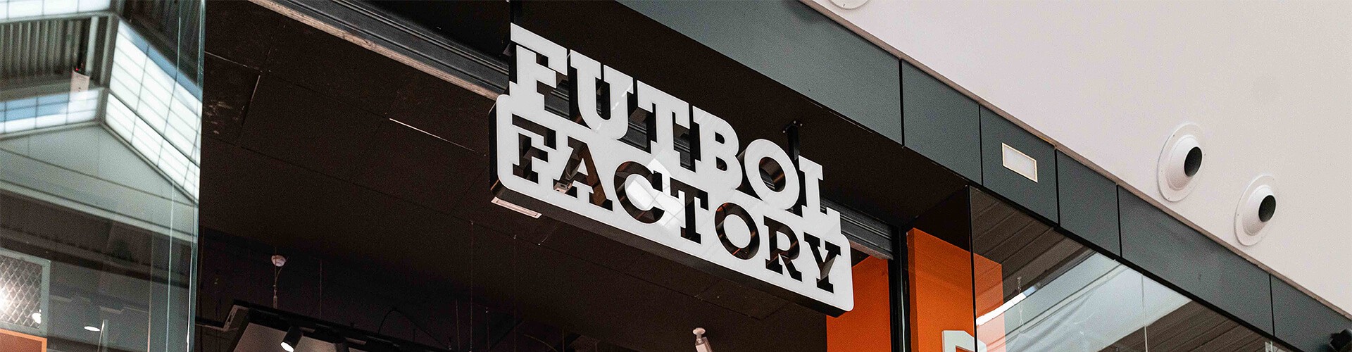 null - Fútbol Factory