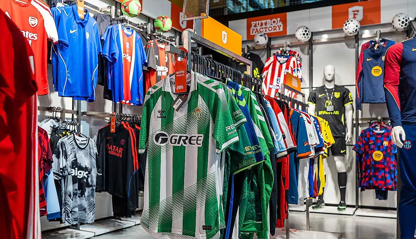 leganes