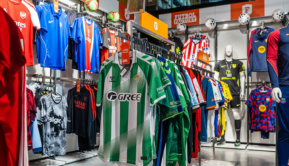 leganes