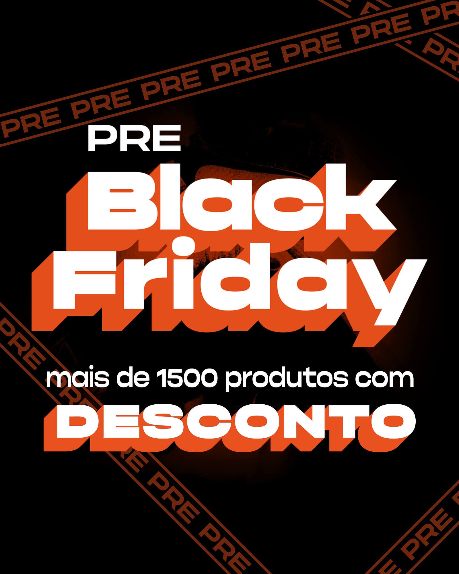 promoción activa promo activa