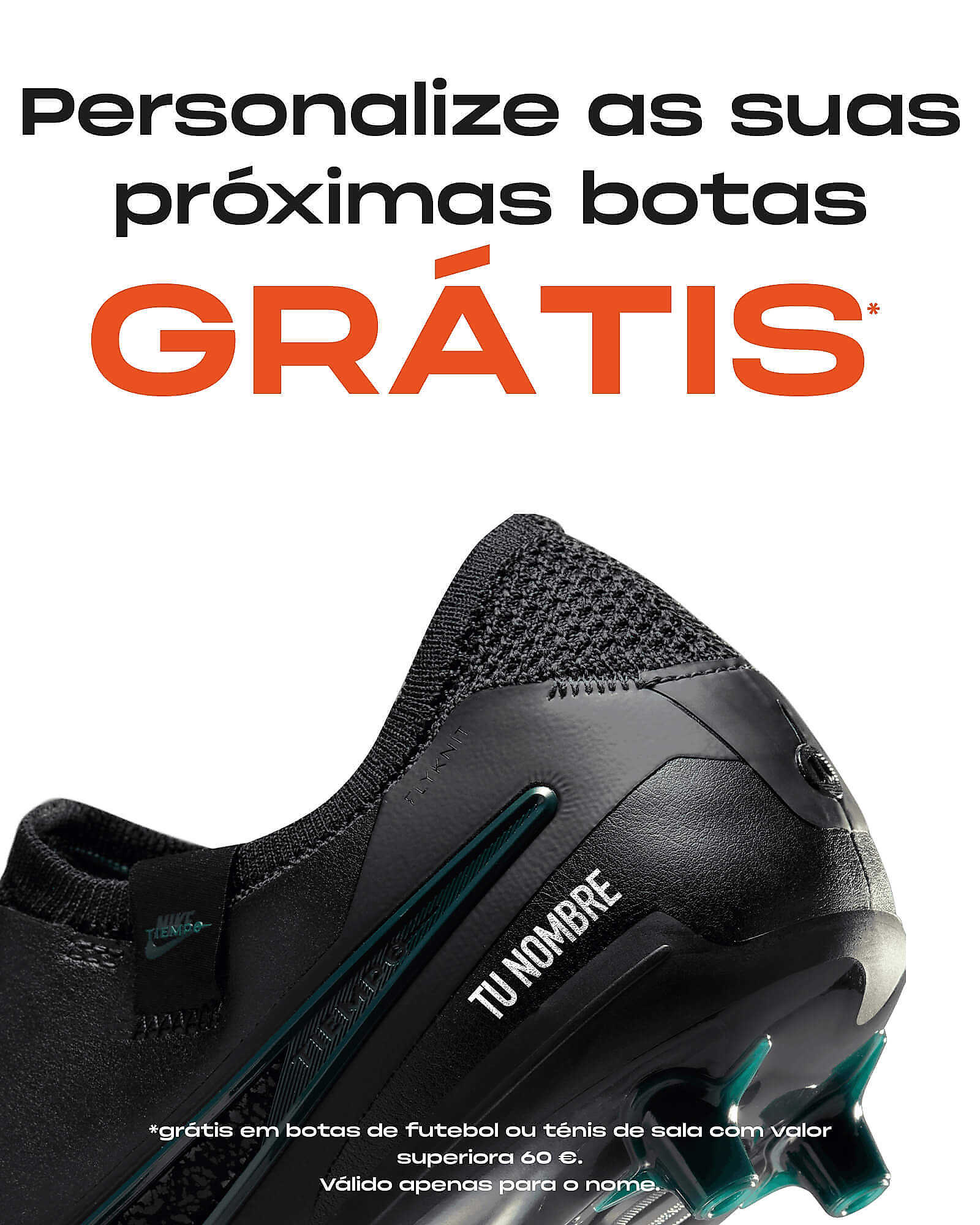 promo activa