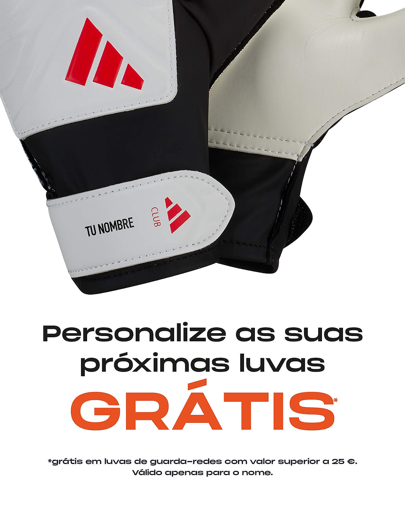 promoción activa promo activa