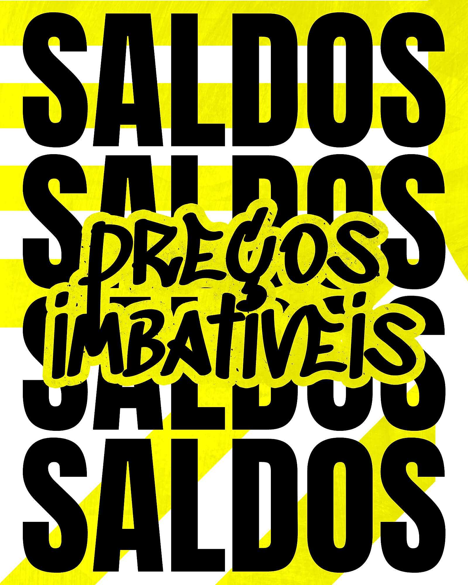 promo activa