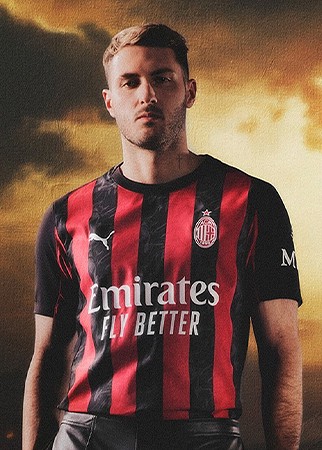 AC MILAN