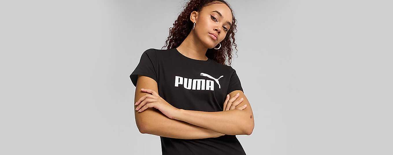 CAMISETAS