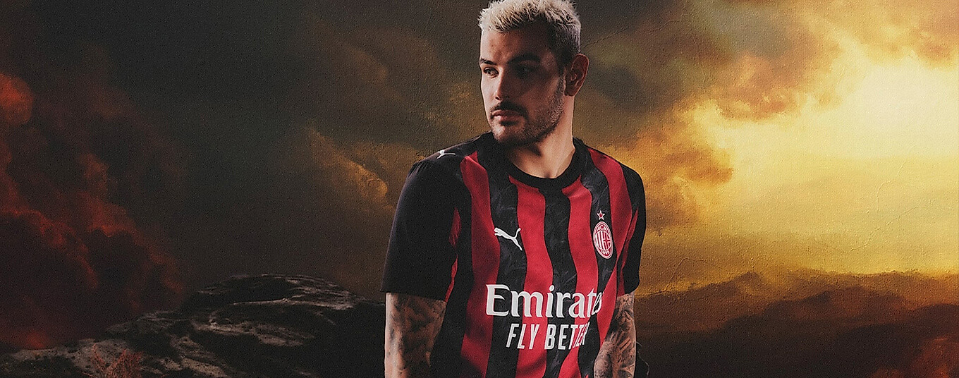AC MILAN