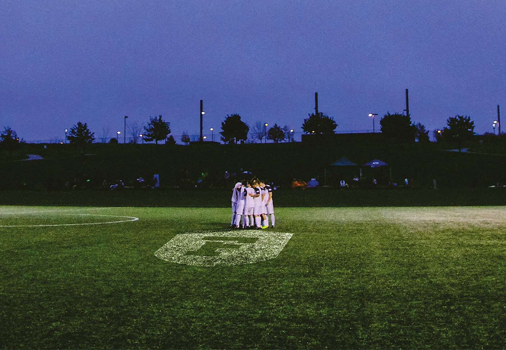Fútbol Factory