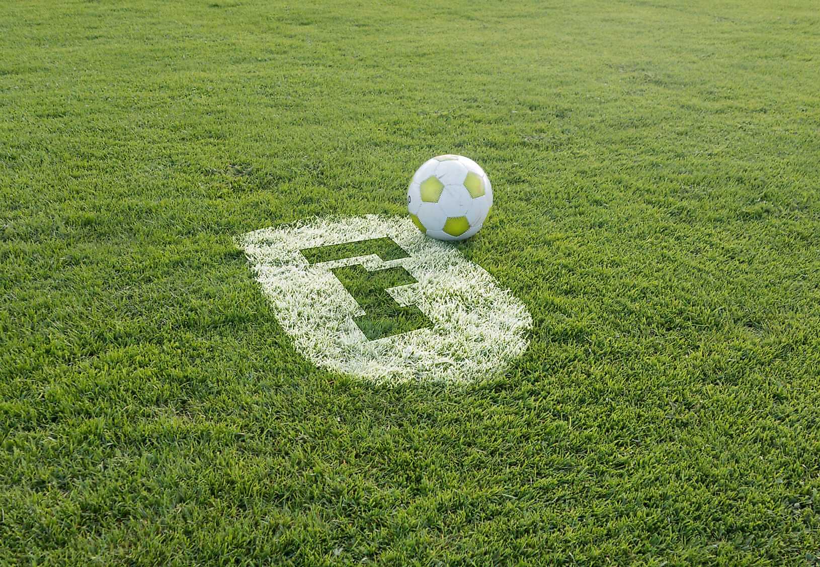 Fútbol Factory