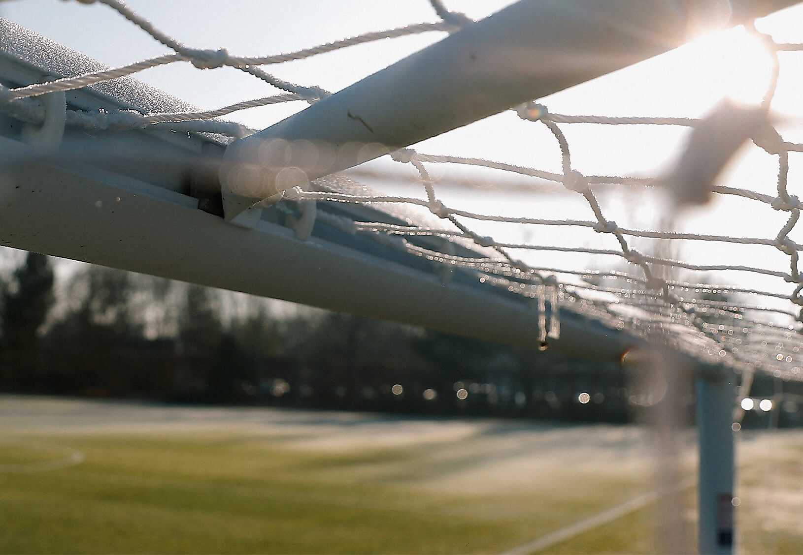 Fútbol Factory