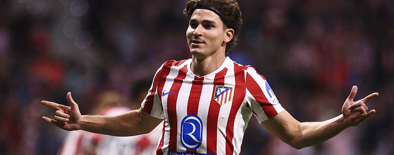 Rebajas - atlético de madrid