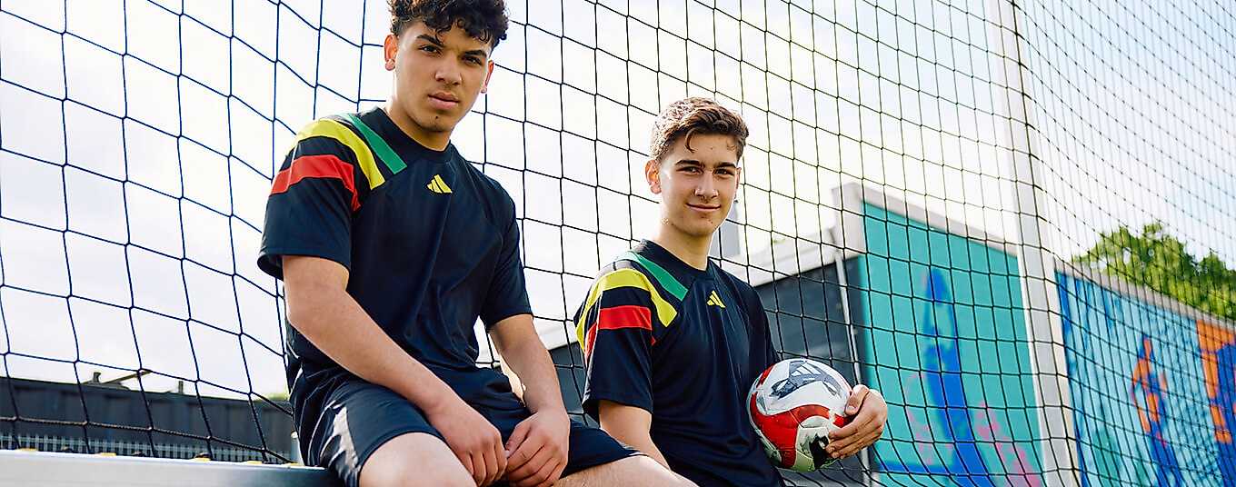 Rebajas - Ropa para entrenar