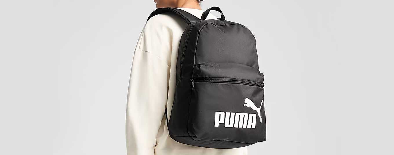 Rebajas - Bolsas y mochilas