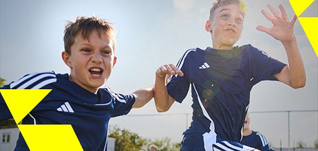 rebajas Niños