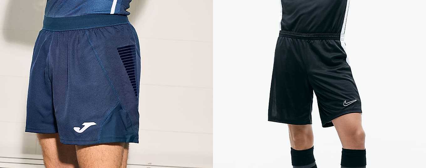 Pantalones rebajas