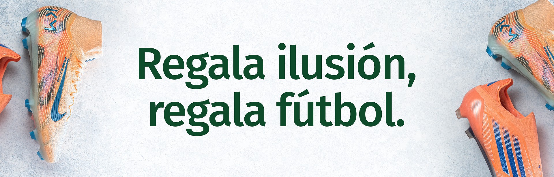 null - Fútbol Factory