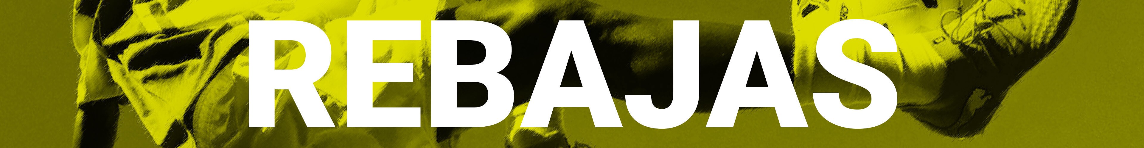 null - Fútbol Factory