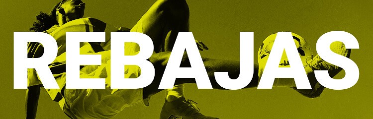 null - Fútbol Factory