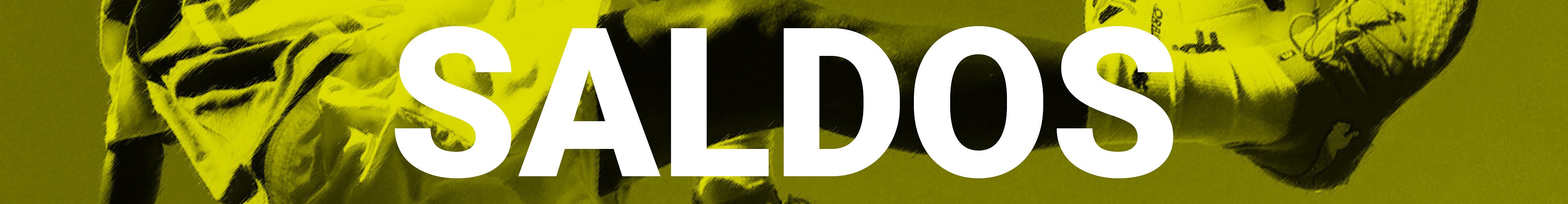 null - Fútbol Factory