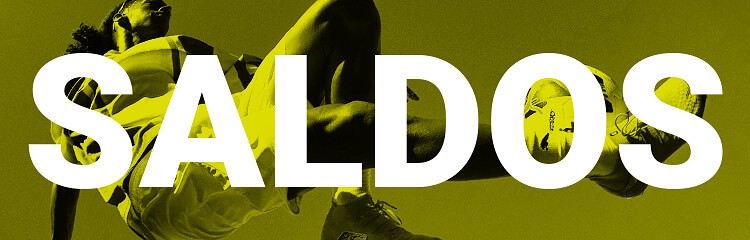 null - Fútbol Factory