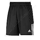 Pantalón portero corto Tierro GK - Fútbol Factory