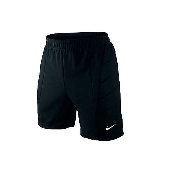 Pantalón Portero corto Padded Goalie - Fútbol Factory
