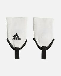 Tobillera adidas Ankleguard