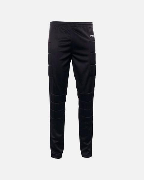 Pantalón Joma Protect