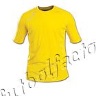 Camiseta Athletic - Fútbol Factory