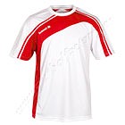 Camiseta Mundial - Fútbol Factory