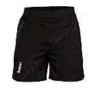 Pantalón portero corto Calccio - Fútbol Factory