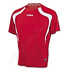 Camiseta Champion - Fútbol Factory