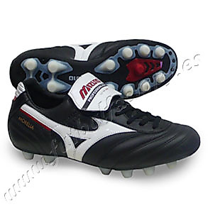 Botas de fútbol Morelia MD Botas de fútbol Morelia MD - Fútbol Factory