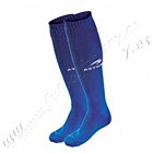 Medias Lisa - Fútbol Factory