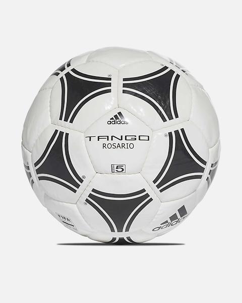 Balón de fútbol 11 Tango Rosario