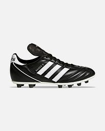 Botas adidas Kaiser 5 Liga FG