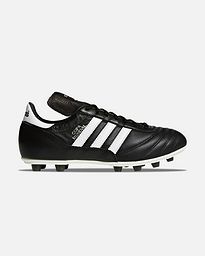 Botas adidas Copa Mundial FG