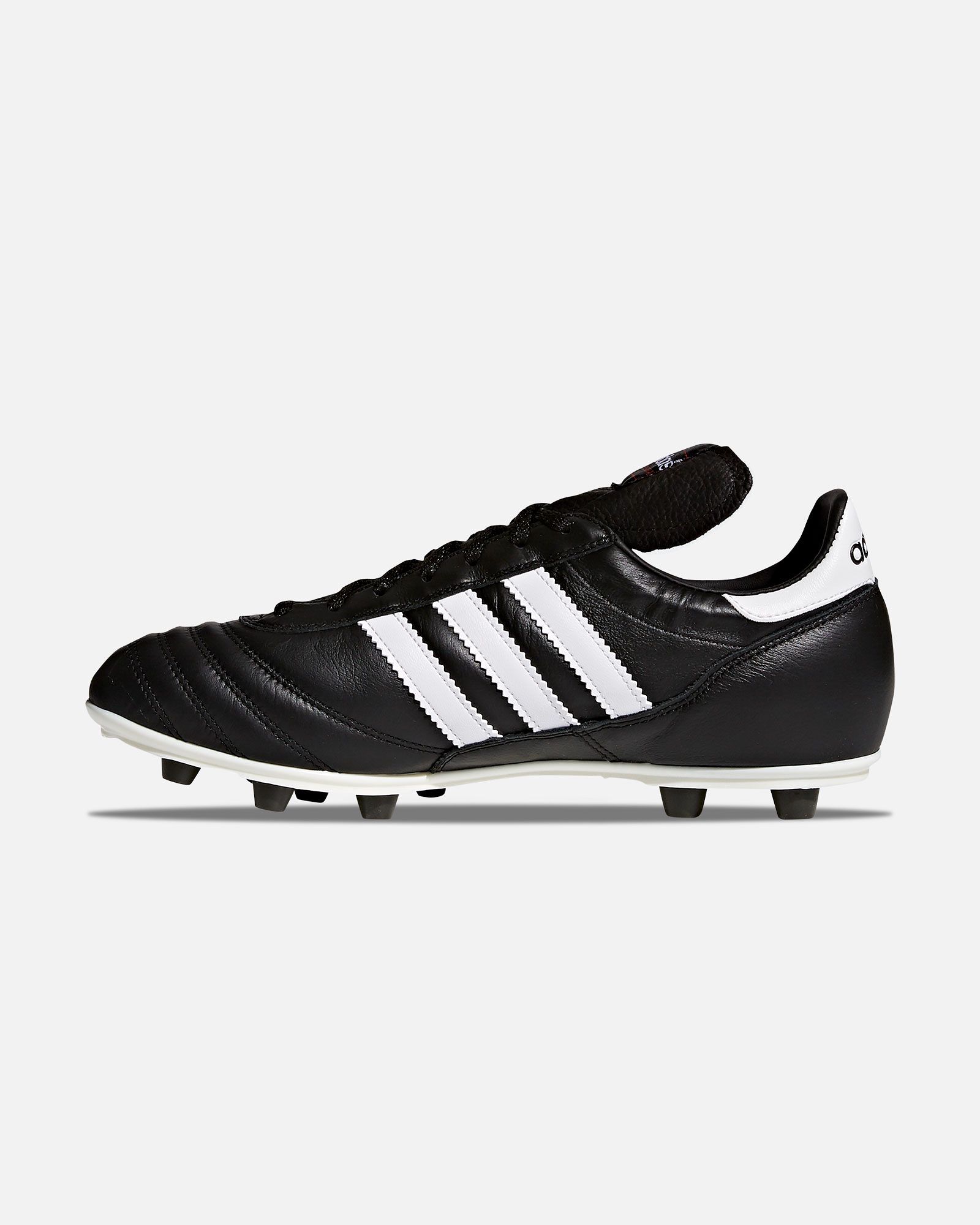 Adidas copa mundial china colombia best sale