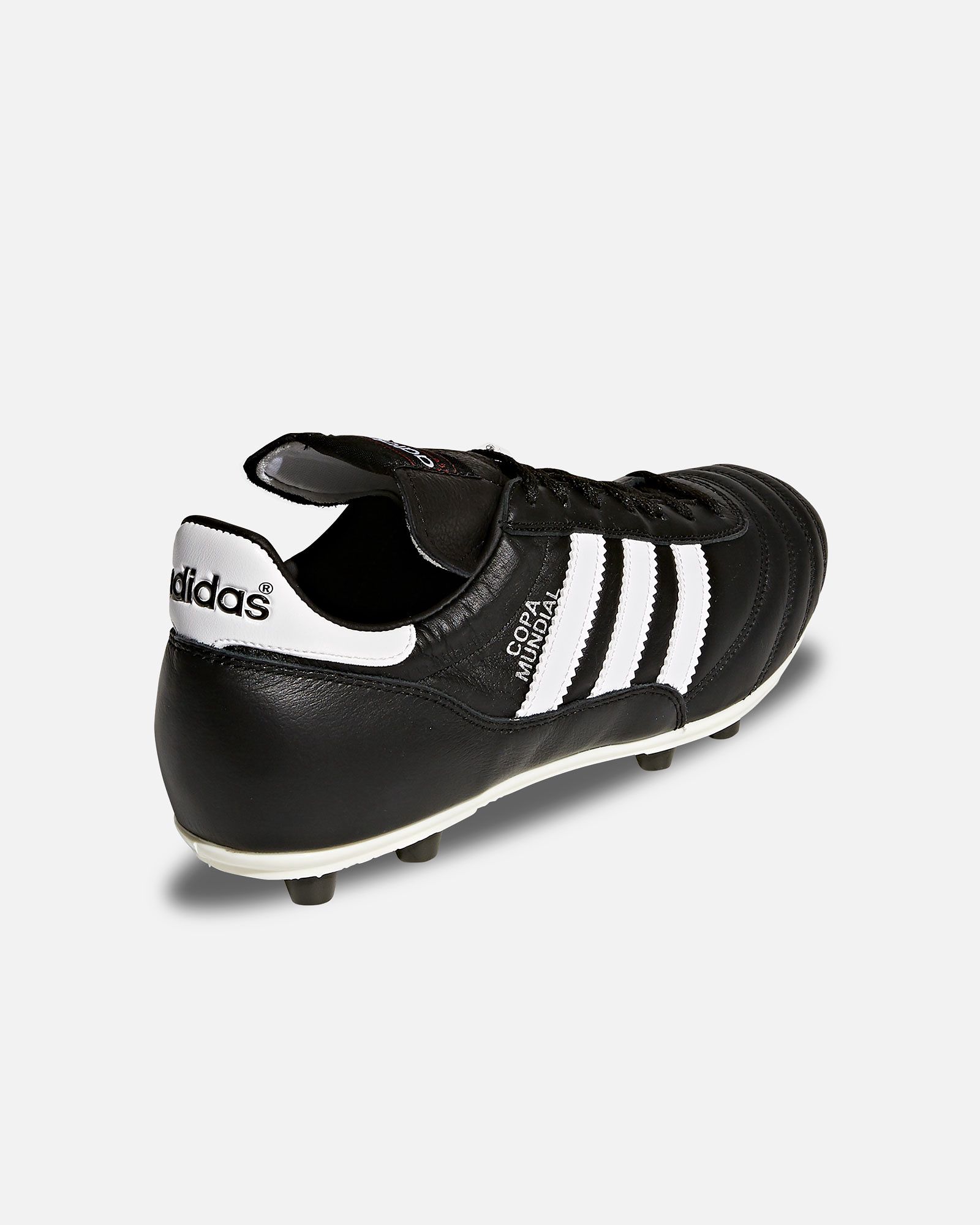 Botas adidas Copa Mundial FG - Fútbol Factory