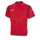 Camiseta Eco - Fútbol Factory