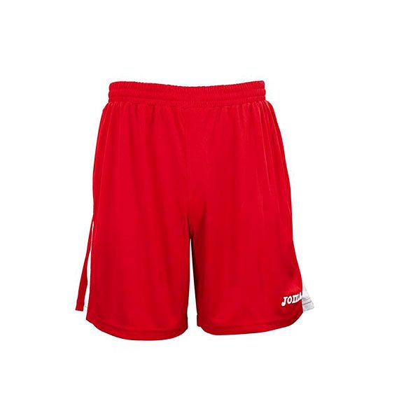 Pantalón Tokio - Fútbol Factory