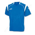 Camiseta Eco - Fútbol Factory