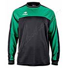 Camiseta portero Arconada - Fútbol Factory