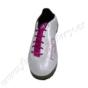Bota de fútbol F10 MG Fórmula - Fútbol Factory