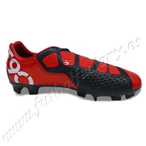 Bota de fútbol Total90 Laser - Fútbol Factory