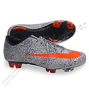 Bota de fútbol Mercurial Vapor Fly - Fútbol Factory