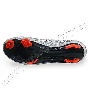 Bota de fútbol Mercurial Vapor Fly - Fútbol Factory