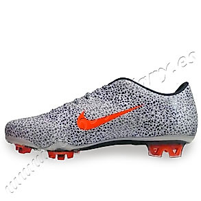 Bota de fútbol Mercurial Vapor Fly - Fútbol Factory