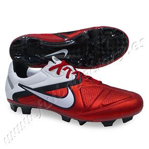 Nike ctr360 futbol sala best sale